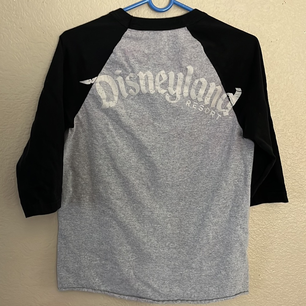 Disney parks Mickey Mouse sz S - Picture 2 of 4